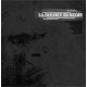 ISTUKAS OVER DISNEYLAND/LA THEORIE DU BOXON-Split LP