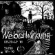 NEBENWIRKUNG-Split LP '85 + Tapes '87-'90 LP