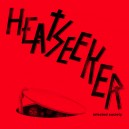 HEATSEEKER-Infected Society LP