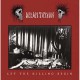 DECAPITATION-Let The Killing Begin LP