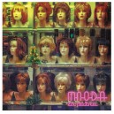 MNODA-Za późno LP