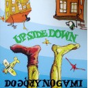 UPSIDE DOWN-Do góry nogami LP