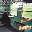 HANAKO-Powiedz mi, ze to przetrwasz LP
