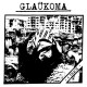 GLAÜKOMA-4 Ttrack Flexi 7''