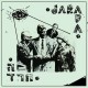 JARADA-s/t LP