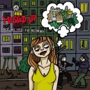 MESSED UP-Всё во что ты веришь / Everything You Believe In CD