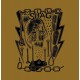 MILD SHAG-s/t 7''