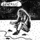 OBSESSIÓ-s/t LP