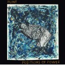 RUNT-Positions of Power LP