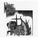 MERE MORTAL-Tartarus LP