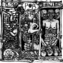 OJO POR OJO-s/t LP
