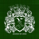 PAYDAY-Second to None LP