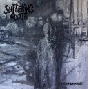 SUFFERING QUOTA-Life In Disgust LP