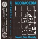 NECRACEDIA-Now I See Clearly MC