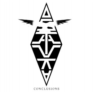 OSTAVKA-Conclusions 7''