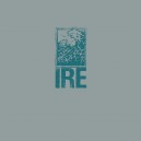 IRE-Devant Nous Les Naufrages LP