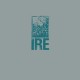 IRE-Devant Nous Les Naufrages LP