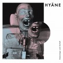 HYANE-Demontage Und Zerfall LP