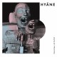 HYANE-Demontage Und Zerfall LP