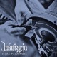 INKWIZYCJA-Stare fotografie LP
