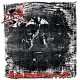 NEMESIS-Lo Que Siento Por Tí/Hombre: Oveja Negra Del Universo 2LP