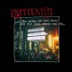 L'ATTENTAT-Das Hatten Wir Doch Schon, Das War Doch Schon Mal Da... LP + DVD