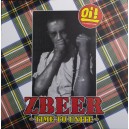 ZBEER-Time To Unite LP