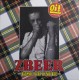 ZBEER-Time To Unite LP
