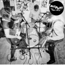 BITPART-Eat Your Mess LP