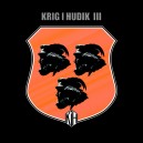 KRIG I HUDIK-III LP
