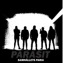 PARASIT-Samhallets Paria LP