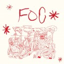 FOC-La Fera Ferotge LP