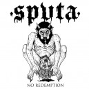 SPUTA-No Redemption LP