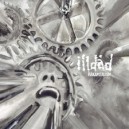 ILLDAD-Råkapitalism LP