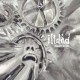 ILLDAD-Råkapitalism LP