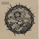 AMPHIST-Eschaton LP