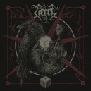 FIERCE-Eclipses From The Duat LP