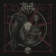 FIERCE-Eclipses From The Duat LP