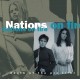 NATIONS ON FIRE-Death Of The Pro-Lifer LP