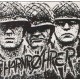 HARNROHRER-s/t 7''