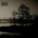 PLAGUE THIRTEEN-s/t LP