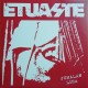 ETUASTE-Jumalan Liha LP