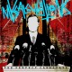 MISCALCULATIONS-The Perfect Candidate LP