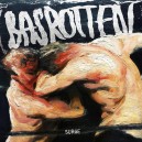 BAS ROTTEN-Surge LP