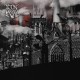 ICON OF EVIL / THE DEAD GOATS-Split LP