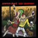 KOMPTOIR CHAOS / RIOT COMPANY-Split 7''