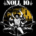 NOLL IQ-Ricky Bruch 7''