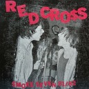 RED CROSS-Smoke Seven 81/82 LP