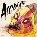 ACCIDENTE-Canibal LP