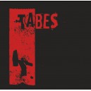 TABES-s/t CD